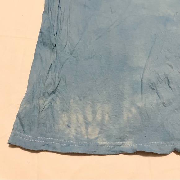 Smurfs Tshirt Women’s Size Small Shirt - Picture 15 of 16